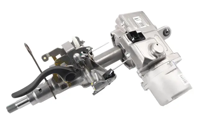 Steering Column - ACDelco (42734402)