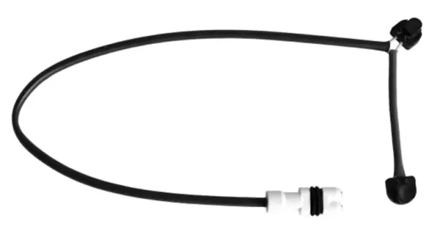 355251911 - Brakes &amp; Brake Parts: Disc Brake Pad Wear Sensor for Hella Pagid Image