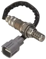 OS5113 - Emission Control: Oxygen
                    Sensor for Spectra Premium Image