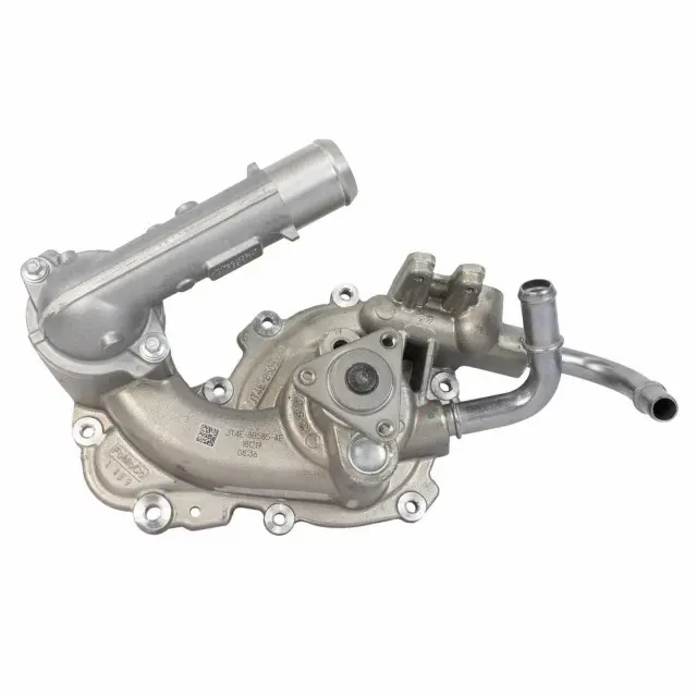 Water Pump - Ford (JT4Z-8501-C)