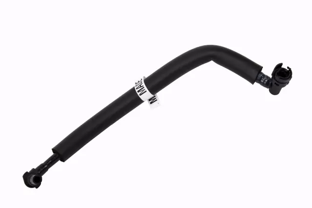 12634292 - : Positive Crankcase Ventilation (PCV) Tube for Buick: LaCrosse | Chevrolet: Captiva Sport Image