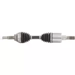 GM8233HDX - : TrakMotive CV Axle Shaft for TRAKMOTIVE Image