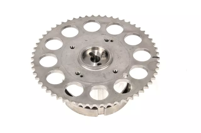 12575415 - : Camshaft Position Actuator for GM Image