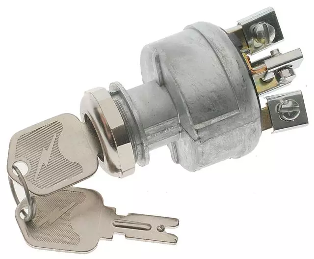 Switch - GM (19140155)