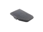 6XS64TX7AA - : Storage Bin Lid for Mopar Image