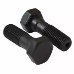 385116S2 - : Brake Hose Bolt for Ford: Expedition | Lincoln: Navigator Image