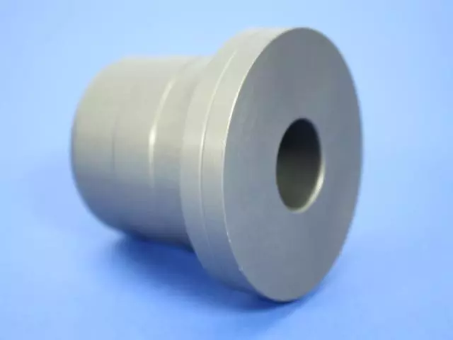 Crossmember Isolator, Front - Mopar (04766483AB)