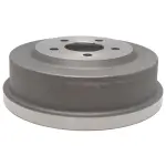 19236092 - : Drum for GM Image