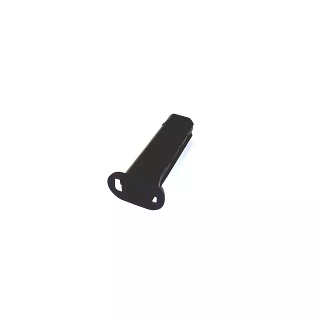 7P0121095 - Cooling System: Sleeve Retainer Clip for Volkswagen: Touareg Image
