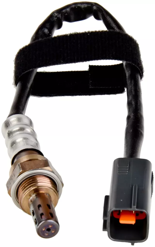18041 - Emission Systems: Bosch Oxygen Sensor for Bosch Image