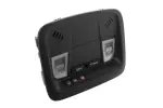 84087298 - : Jet Black Roof Console for GM Image