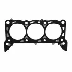 F65Z6051AE - Engine: Head Gasket for Ford Image