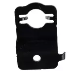 M2DZ78515A55B - Body: Pivot for Ford: Bronco Image