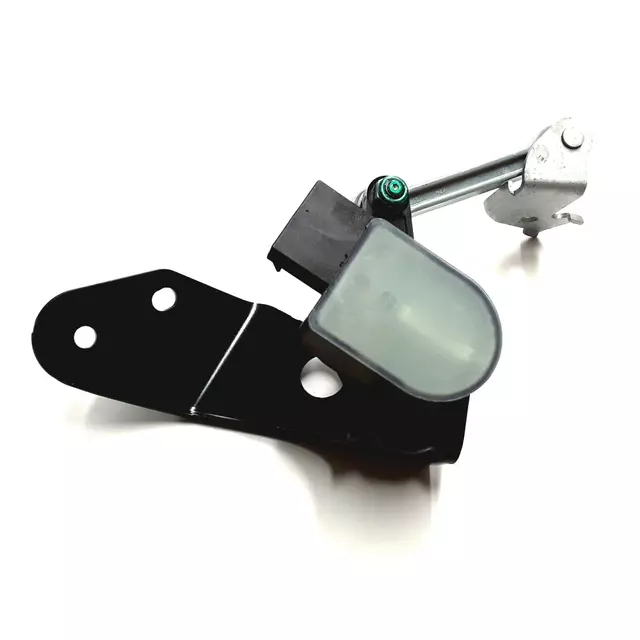 4E0616572E - : Level Sensor for Audi: A8 Quattro, S8 Image