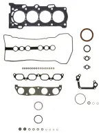 50211500 - : AJUSA 50211500 FULL SET for Ajusa Image