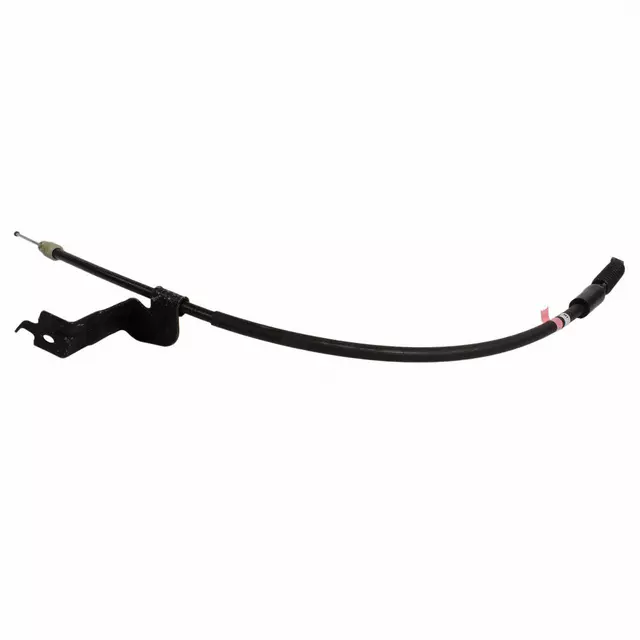 Rear Cable - Ford (HC3Z-2A635-H)