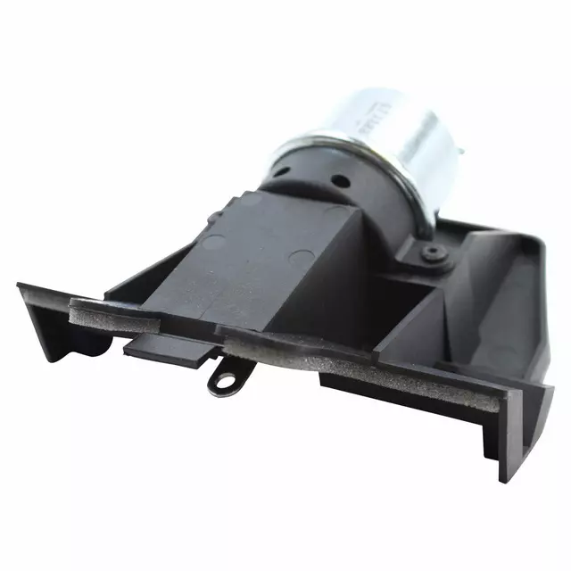 6C2Z18A318BA - HVAC: Control Assembly for Ford: E-150, E-150 Club Wagon, E-150 Econoline, E-150 Econoline Club Wagon, E-250, E-250 Econoline, E-350 Club Wagon, E-350 Econoline, E-350 Econoline Club Wagon, E-350 Super Duty, E-450 Econoline Super Duty, E-450 Super Duty, Econoline Super Duty Image