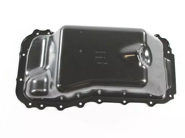 4573510 - Engine: Oil Pan for Mopar Image