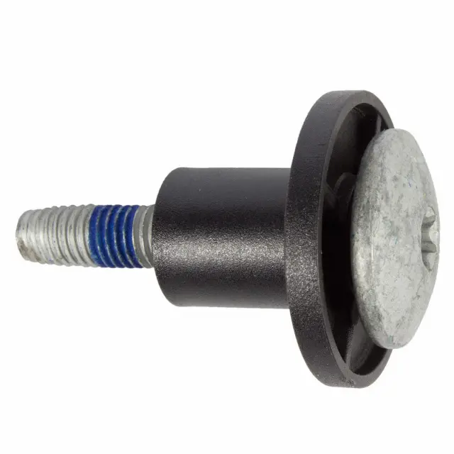 8c3z99286d88a - Ford Stud | Levittown Ford Parts