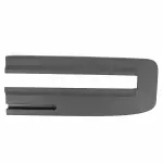 JL1Z7861749AE - Body: Track Cover for Lincoln: Navigator Image