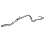 74647 - : Exhaust Tail Pipe for AP Exhaust Image
