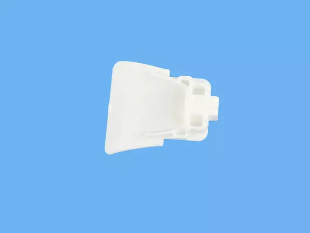 Retainer - Mopar (68318972AA)