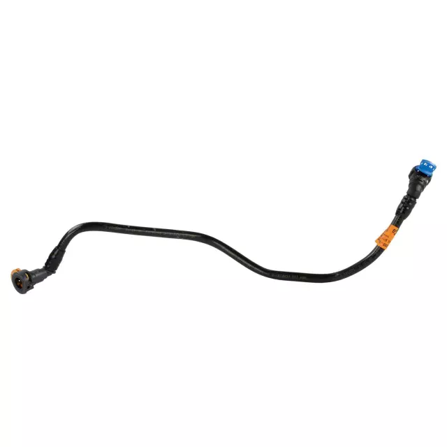 NZ6Z9J280B - : Pipe Fuel for Ford Image