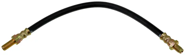 H38477 - Brake: Brake Hydraulic Hose for Dorman Image