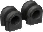 TD4267W - : Suspension Stabilizer Bar Bushing Kit for DELPHI Image