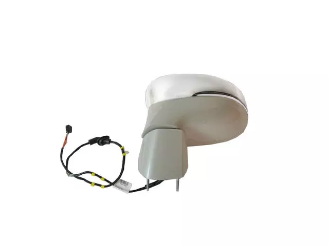 Outside Rear-View Mirror, Left - Mopar (5SQ371W2AE)
