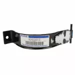BC3Z5J231B - : Strap Reservoir for Ford Image