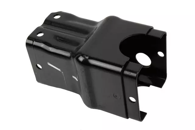 Driver Side Front Frame Extension Cap - GM (15183348)