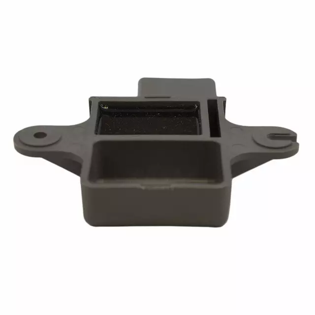 F4TZ9F479A - Emission System: Manifold Absolute Pressure Sensor for Ford: E-150, E-150 Club Wagon, E-150 Econoline, E-150 Econoline Club Wagon, E-250, E-250 Econoline, E-350 Econoline, E-350 Econoline Club Wagon, Econoline Super Duty, F-250, F-250 HD, F-350, F-Super Duty Image