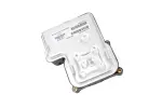 19417944 - : Electronic Brake Control Module for ACDelco Image