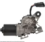 401110 - : Windshield Wiper Motor for Cardone Image