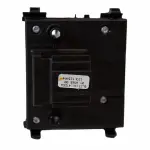 SW6643 - : Overhead Console  for Motorcraft Image
