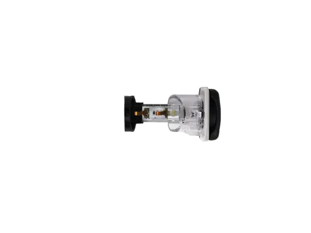 68260793AB - Body: Power Outlet Cap for Mopar Image