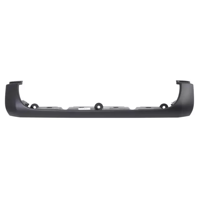 GN1Z7804302CL - : Center Molding for Ford: EcoSport Image