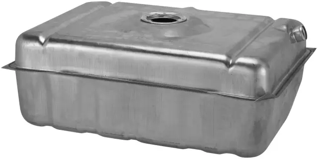 GM8B - Air Intake &amp; Fuel Delivery: Fuel Tank for Spectra Premium Image