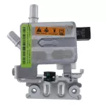 ML3Z10C708C - HVAC: A/C Evaporator Core for Ford Image