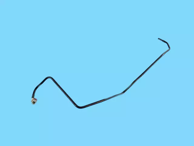 68286459AA - : Tube for Mopar Image