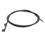 FT4Z58500B02C - : Cable for Ford: Edge Image