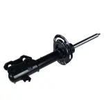 AST86035 - Suspension: Motorcraftâ„¢ Strut for Ford: Mustang Mach-E Image
