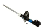 314694 - : SACHS Shock &amp; Strut for SACHS Image