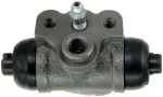W34043 - : Drum Brake Wheel Cylinder for Dorman Image