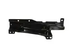 68477628AB - Electrical: Taillamp Mounting Panel, Right for Mopar Image