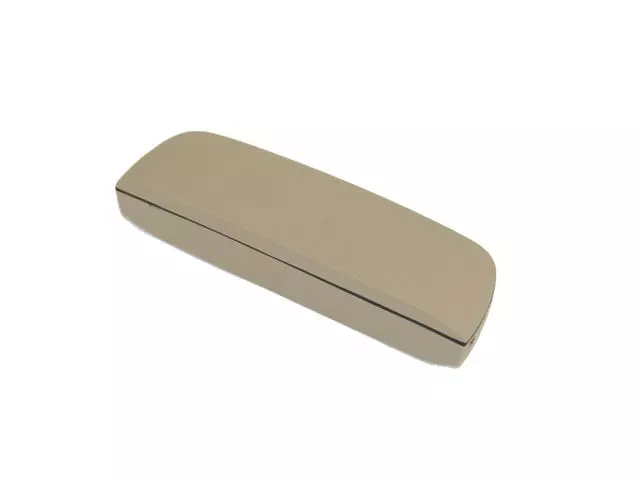 Flashlight Lamp - Mopar (5LB81HL1AB)