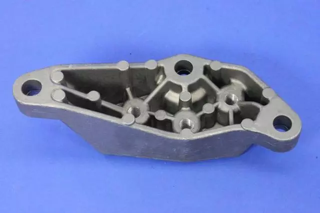 68236024AA - : Mount for Mopar Image