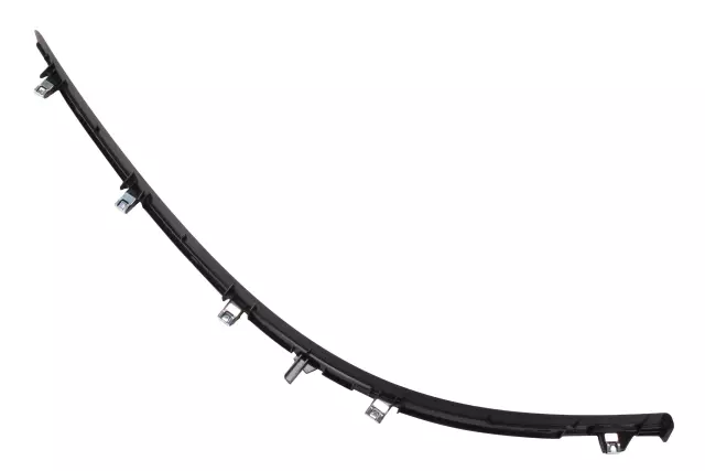 22938126 - Body: Upper Molding for Buick: Regal Image