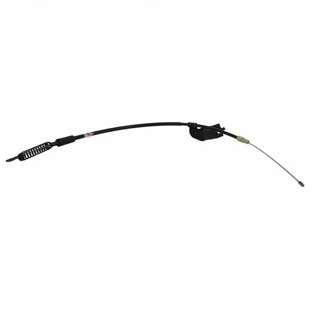 Rear Cable - Ford (HC3Z-2A635-H)